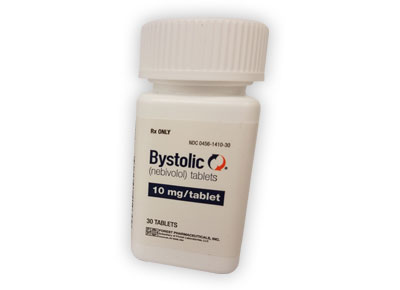 Buy Highest Quality Bystolic Online 